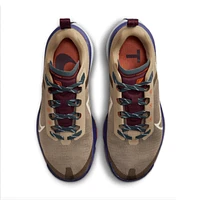 Nike Kiger 9 Women's Trail Running Shoes. Nike.com