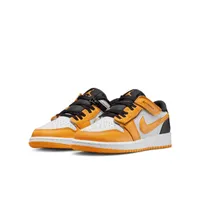 Air Jordan 1 Low Flyease Big Kids' Shoes. Nike.com