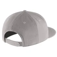 Canada Pro Men's Snapback Hat. Nike.com