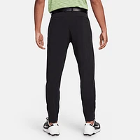 Nike Tour Repel Men's Golf Jogger Pants. Nike.com