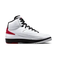 Air Jordan 2 Retro Women's Shoes. Nike.com