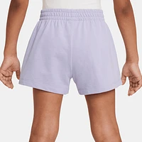 Nike Prep Your Step Baby (12-24M) Shorts Set. Nike.com