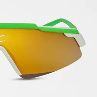 Nike Marquee Mirrored Sunglasses. Nike.com