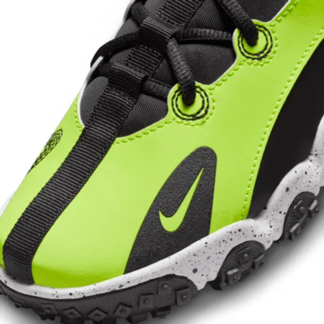 Nike Kids' Future Field Baseball Turf Cleats