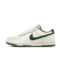 Nike Dunk Low Men's Shoes. Nike.com