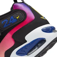 Nike Air Griffey Max 1 Men's Shoes. Nike.com