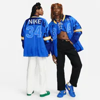 Nike x AMBUSH® Jacket. Nike.com