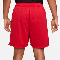 Nike Authentics Men's Practice Shorts. Nike.com