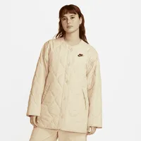 Nike Sportswear Women's Sports Utility Jacket. Nike.com