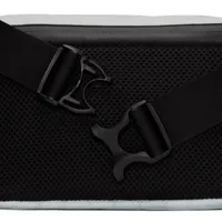 Nike ACG Aysén Fanny Pack (3L). Nike.com