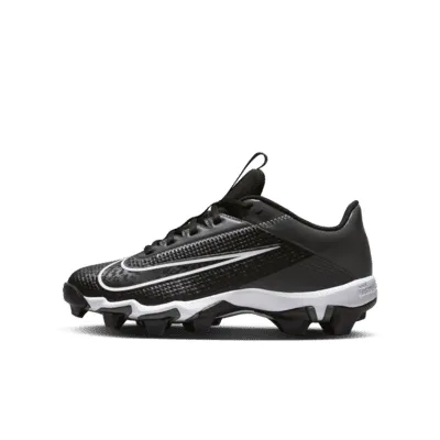 Nike Vapor Edge Shark 2 Little/Big Kids' Football Cleats. Nike.com