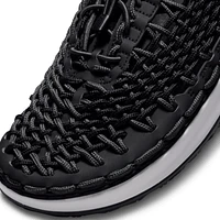 Nike ACG Watercat+ Shoes. Nike.com