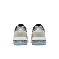 Nike Air Max Pulse Men's Shoes. Nike.com