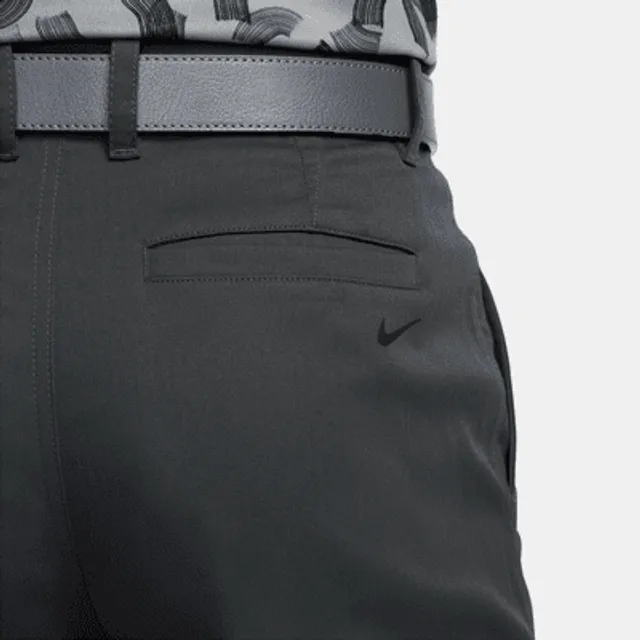 Nike Dri-FIT Tour Women's Golf Trousers. Nike AU