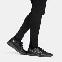 Nike Academy Men's Dri-FIT Soccer Pants. Nike.com