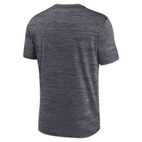 Nike 2023 World Baseball Classic Velocity (USA Baseball) Men's T-Shirt. Nike.com