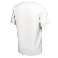 Georgia Men's Nike College T-Shirt. Nike.com