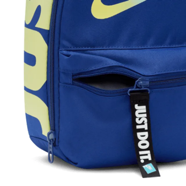 Nike Fuel Pack x Space Jam: A New Legacy Lunch Bag.