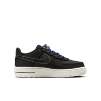 Nike Air Force 1 LV8 3 Big Kids' Shoes. Nike.com