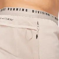 Nike Dri-FIT ADV Run Division Men's 4" Brief-Lined Running Shorts. Nike.com