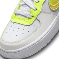 Nike Air Force 1 LV8 Big Kids' Shoes. Nike.com