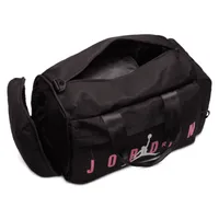 Jordan Air Duffel Bag bag. Nike.com