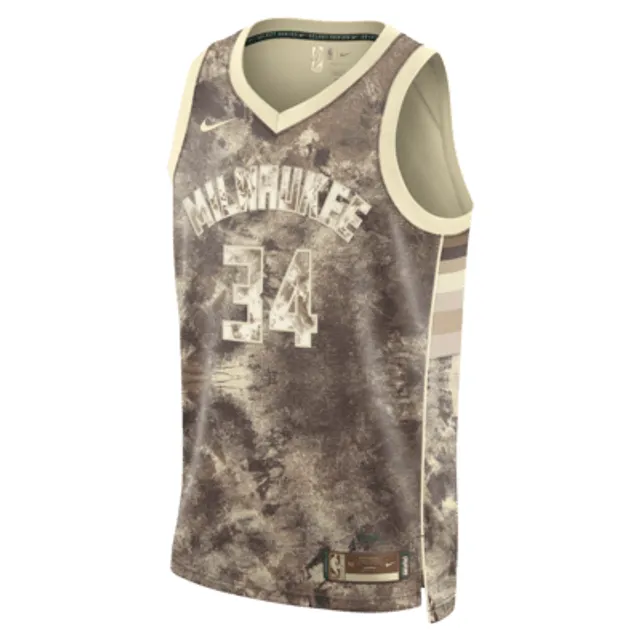 Ja Morant Memphis Grizzlies 2023 Select Series Men's Nike Dri-FIT NBA –  Cheap Jersey Online