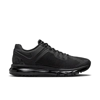 Nike Air Max 2013 Men's Shoes. Nike.com