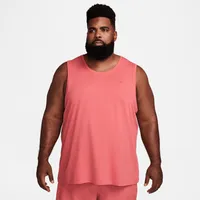 Nike Dri-FIT ADV A.P.S. Men's Versatile Tank.