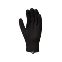 Nike Therma-FIT GORE-TEX Running Gloves. Nike.com