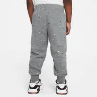 Nike Sportswear Toddler Pants. Nike.com