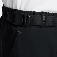 Nike Sportswear Tech Pack Men's UPF Woven Pants. Nike.com