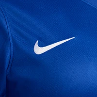 USWNT 2024 Stadium Away Women's Nike Dri-FIT Soccer Replica Jersey. Nike.com