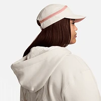 Serena Williams Design Crew Women's Fleece Pullover Hoodie (Plus Size). Nike.com