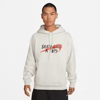 Nike SB "Skate Like A Girl" Skate Fleece. Nike.com