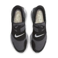 Chaussure facile à enfiler Nike Glide FlyEase. FR