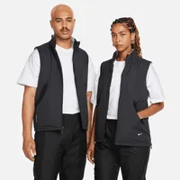 NOCTA Men's Reversible Vest. Nike.com