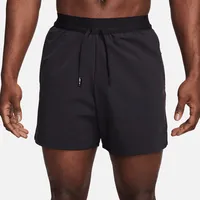 Nike A.P.S. Men's Dri-FIT 6" Versatile Shorts. Nike.com