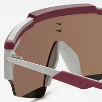 Nike Marquee Edge Mirrored Sunglasses. Nike.com