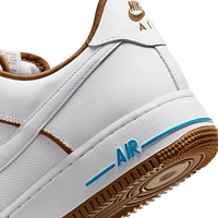 Nike Air Force 1 '07 LX Men's Shoes. Nike.com