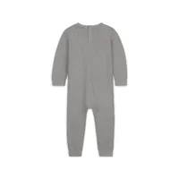 Nike Baby (12-24M) 'Just Do It' Coverall. Nike.com