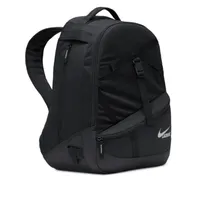 Nike Air Max Lacrosse Backpack (Medium, 36L). Nike.com