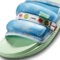 Jordan Super Play J Balvin Men's Slides. Nike.com