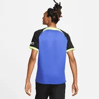 Tottenham Hotspur 2022/23 Stadium Away Men's Nike Dri-FIT Soccer Jersey. Nike.com