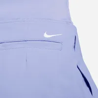 Nike Dri-FIT Women’s Golf Skort. Nike.com