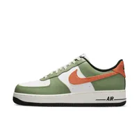 Nike Air Force 1 '07 Men's Shoes. Nike.com