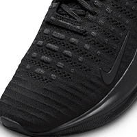 Nike InfinityRN 4 Men's Road Running Shoes. Nike.com