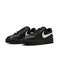 Nike Air Force 1 Low x Ambush Men's Shoes. Nike.com