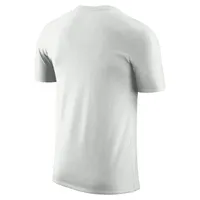 Arizona Men's Nike College T-Shirt. Nike.com