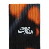 Jordan Little Kids' Flight Remix Crew Socks (2 Pairs). Nike.com